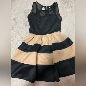 Cocktail dress size medium/9